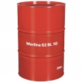 shell-morlina-s2-bl-10-high-speed-spindle-oil-iso-vg-10-209-l-drum-01.jpg